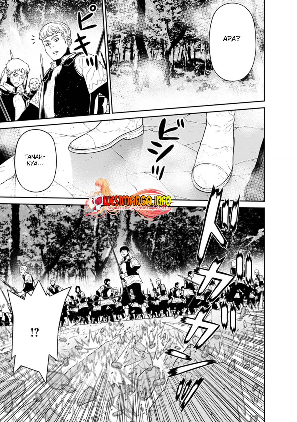 Chapter 21.2 - halaman 7