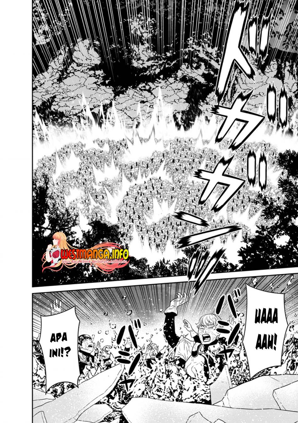 Chapter 21.2 - halaman 8