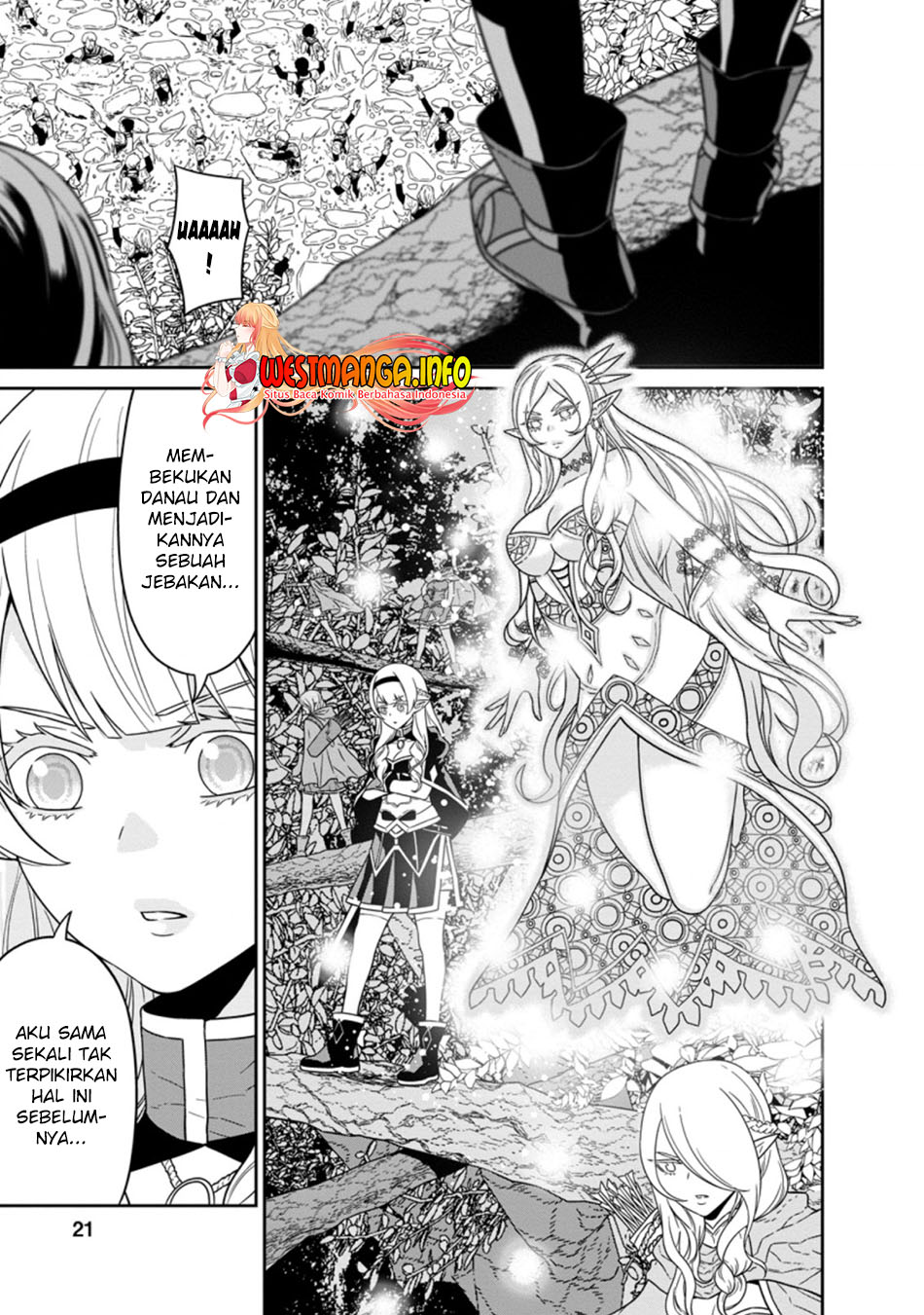 Chapter 21.2 - halaman 9