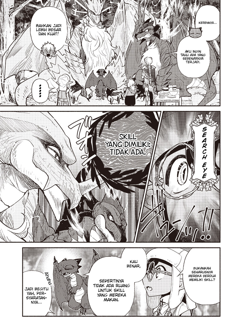 Chapter 45 - halaman 13