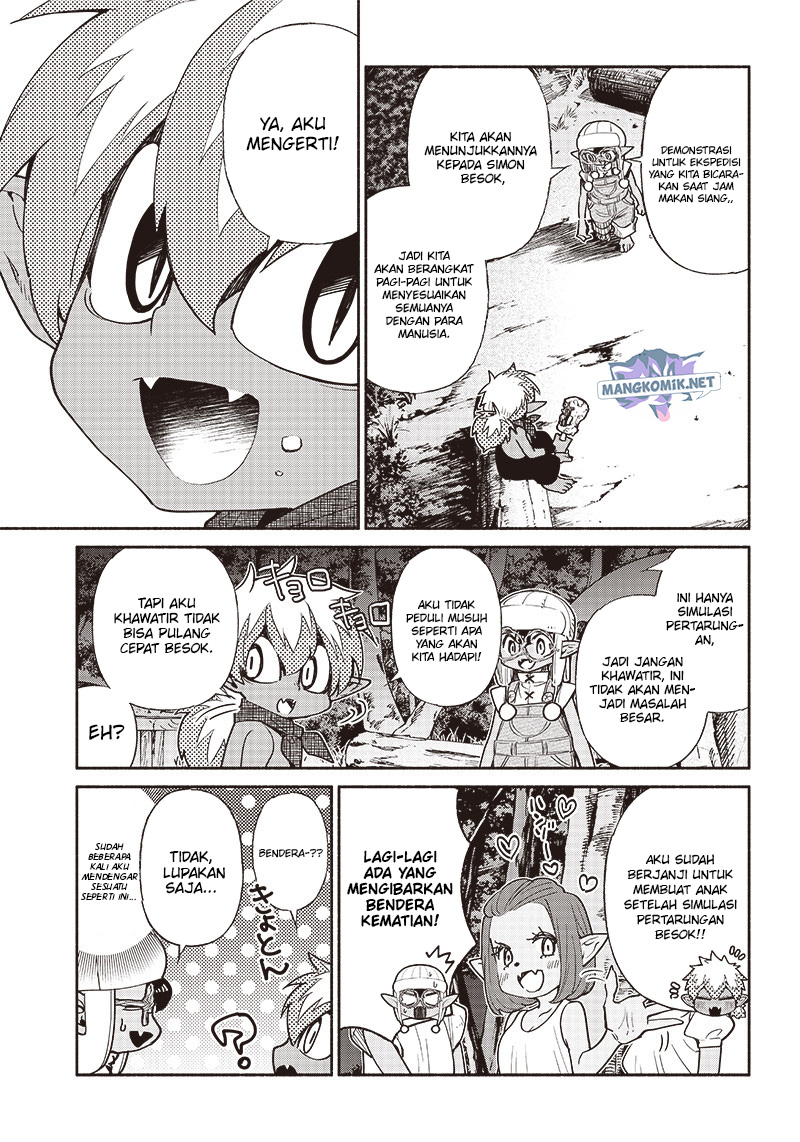 Chapter 45 - halaman 15