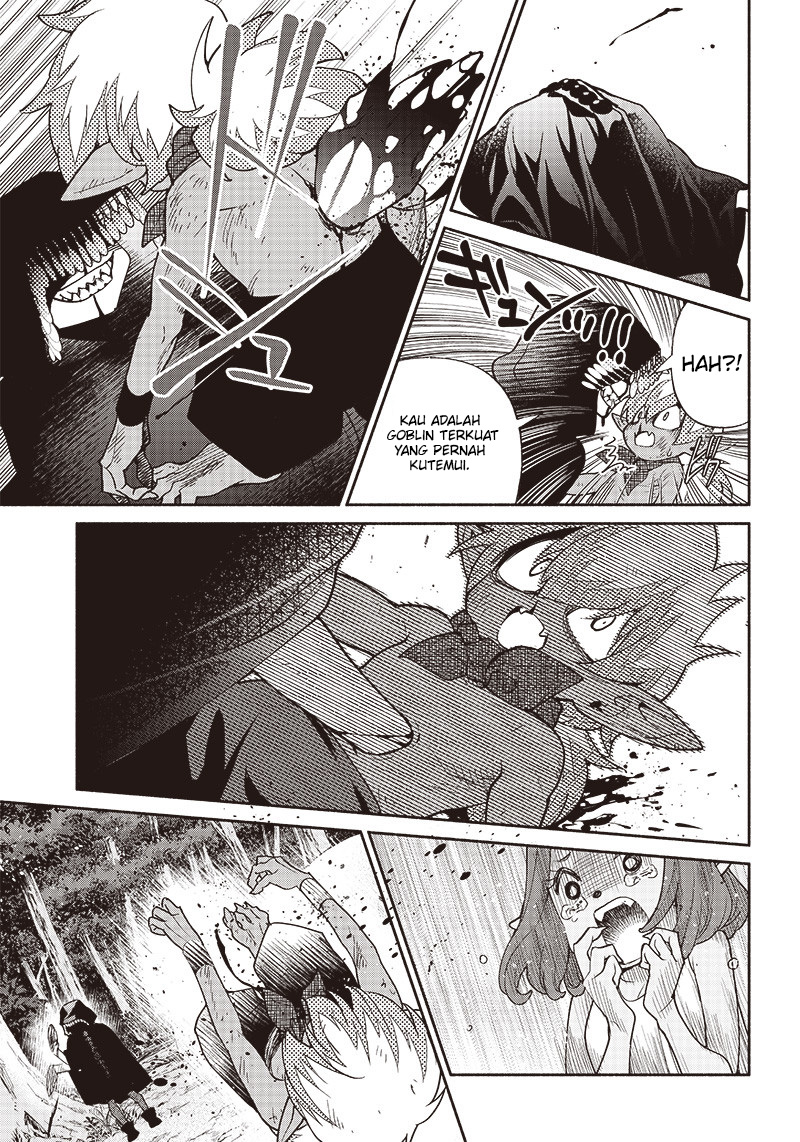 Chapter 45 - halaman 23