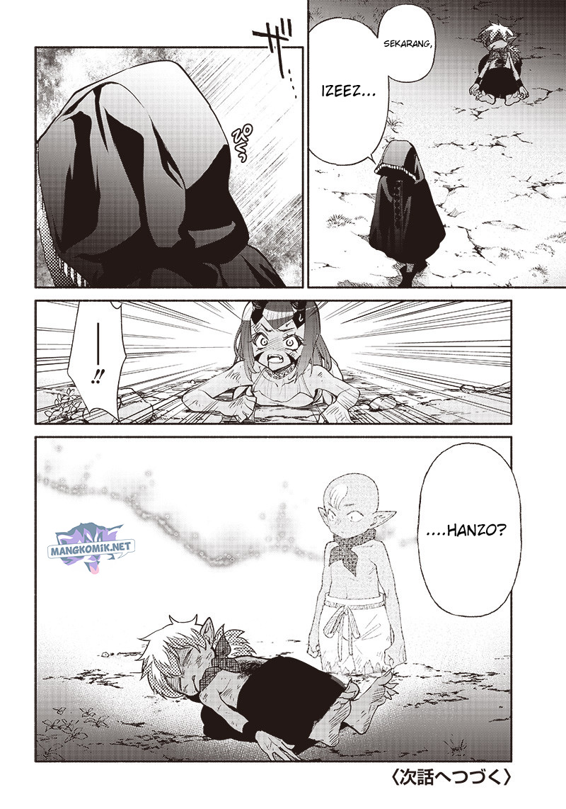 Chapter 45 - halaman 24