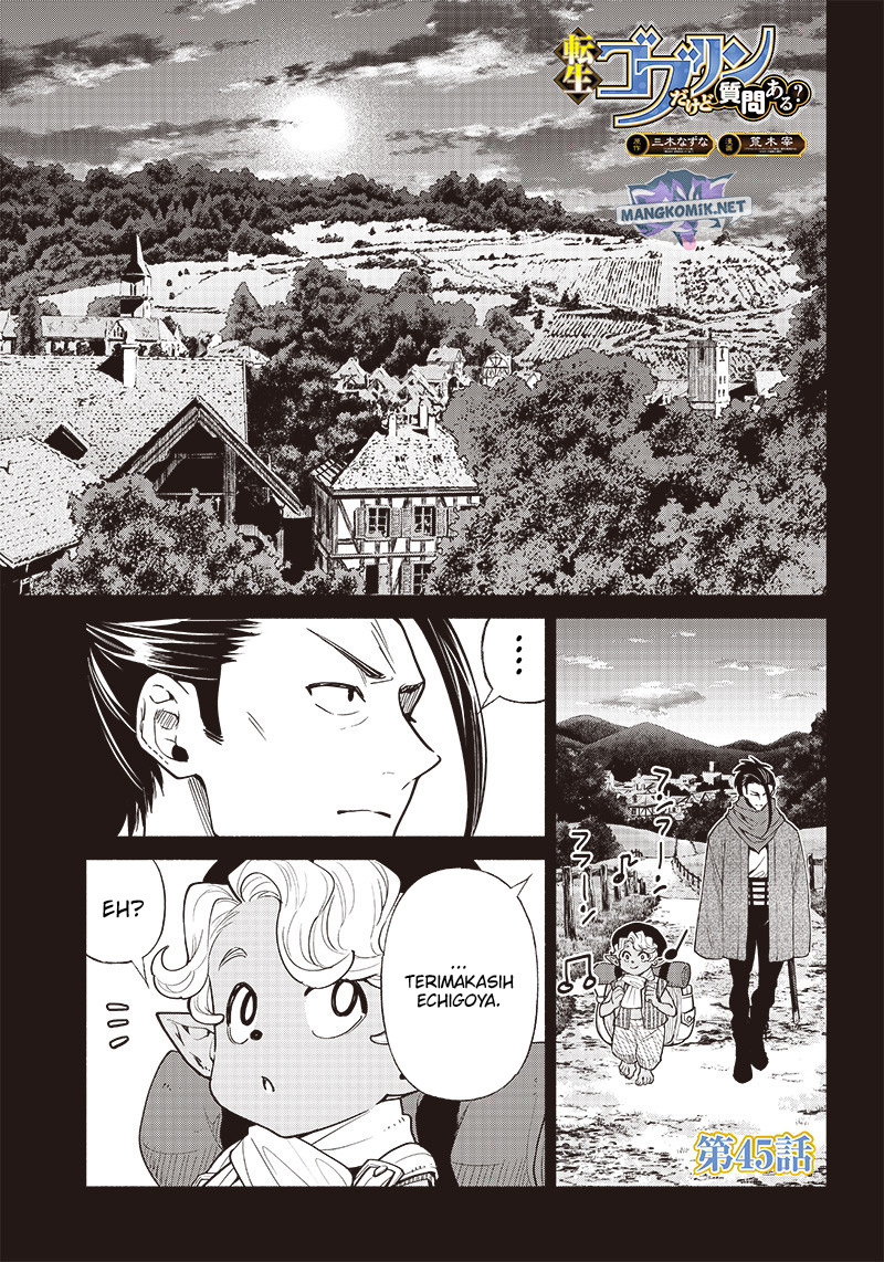 Chapter 45 - halaman 5