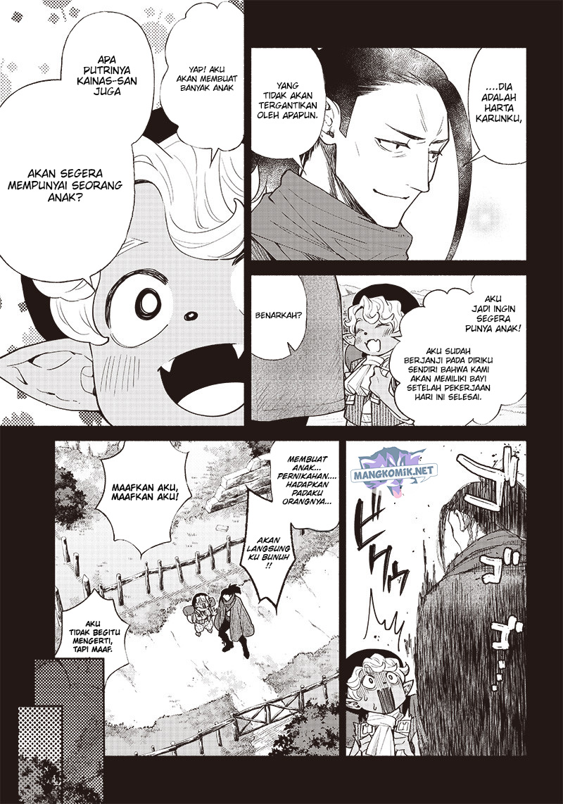 Chapter 45 - halaman 7