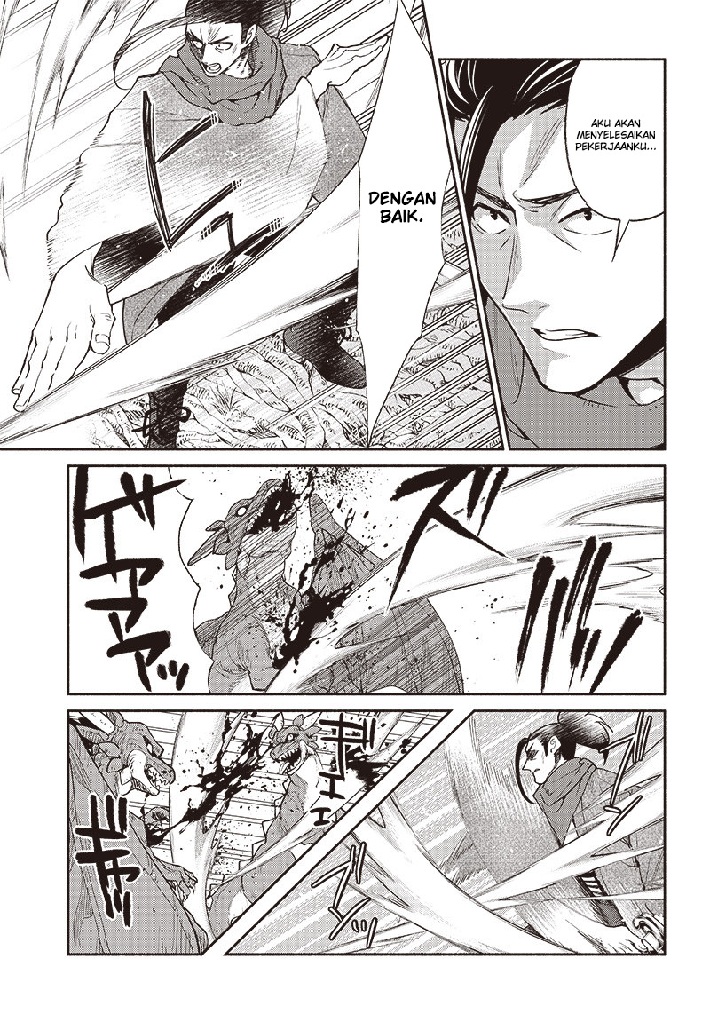 Chapter 45 - halaman 9