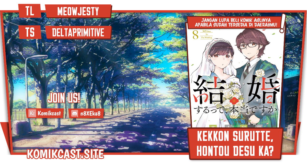 Chapter 91 - halaman 2