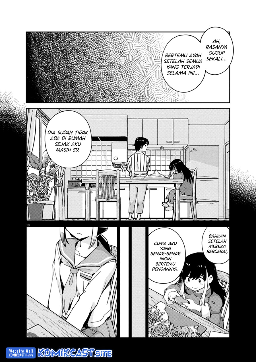 Chapter 91 - halaman 12