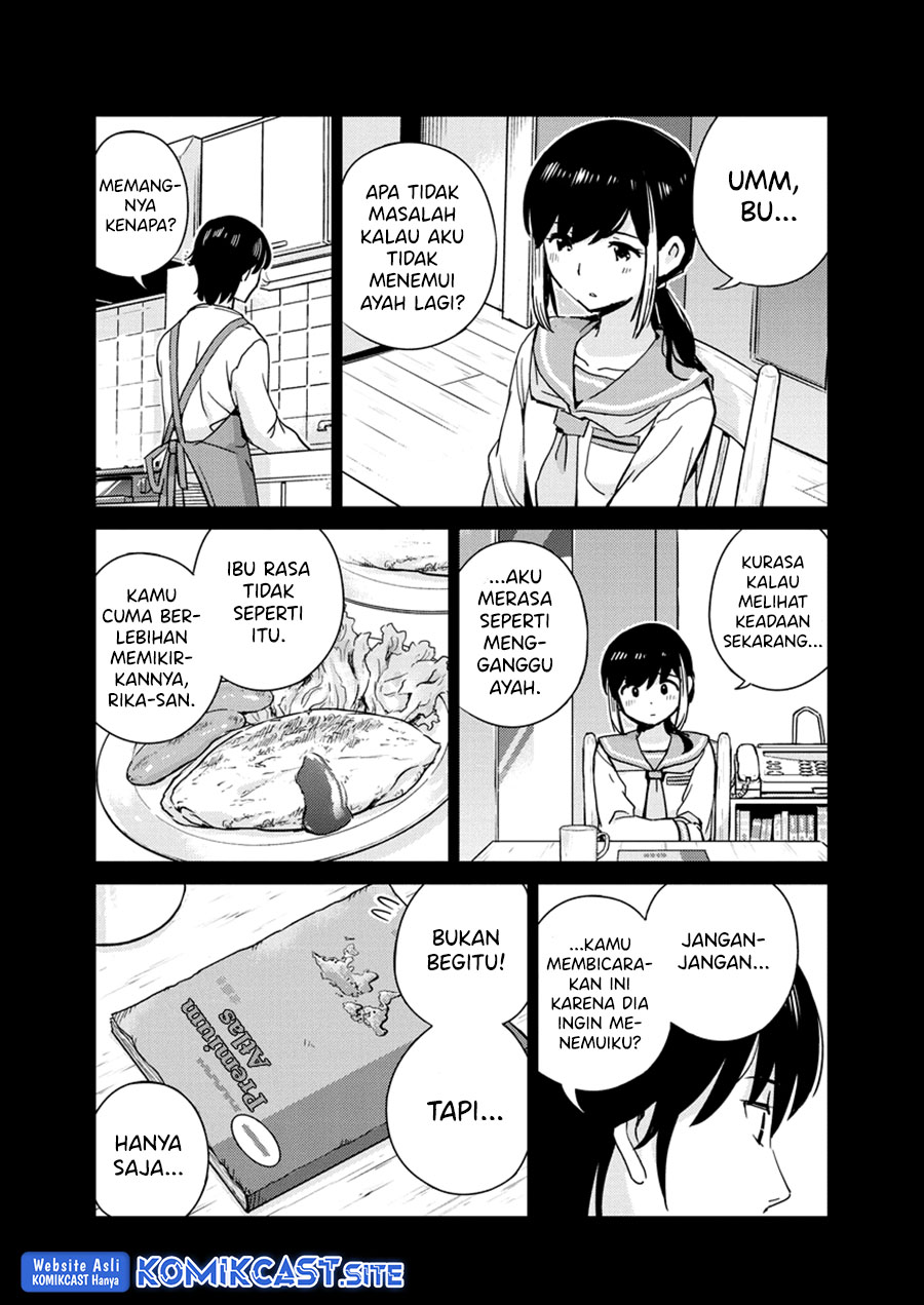 Chapter 91 - halaman 13