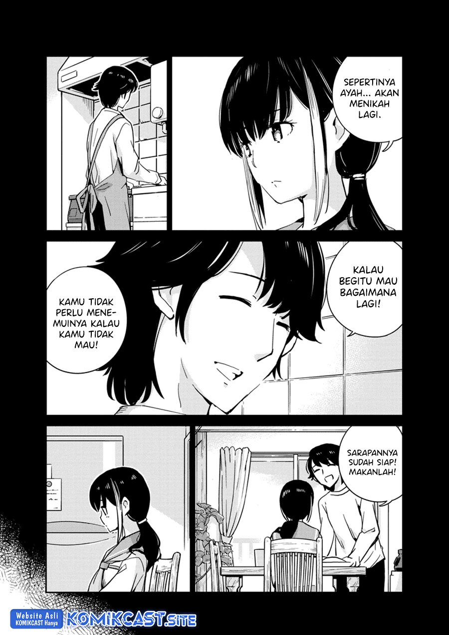 Chapter 91 - halaman 14