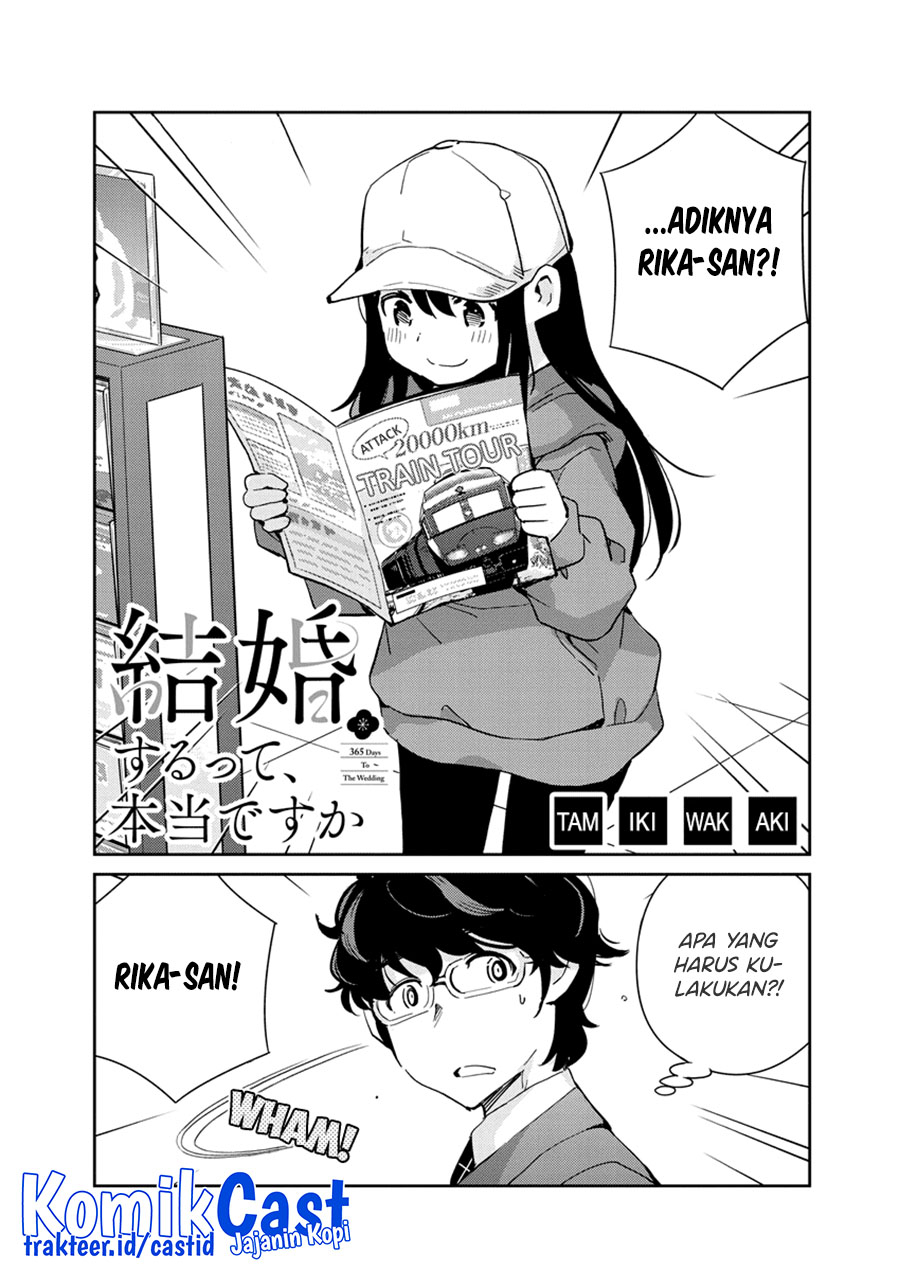Chapter 91 - halaman 4