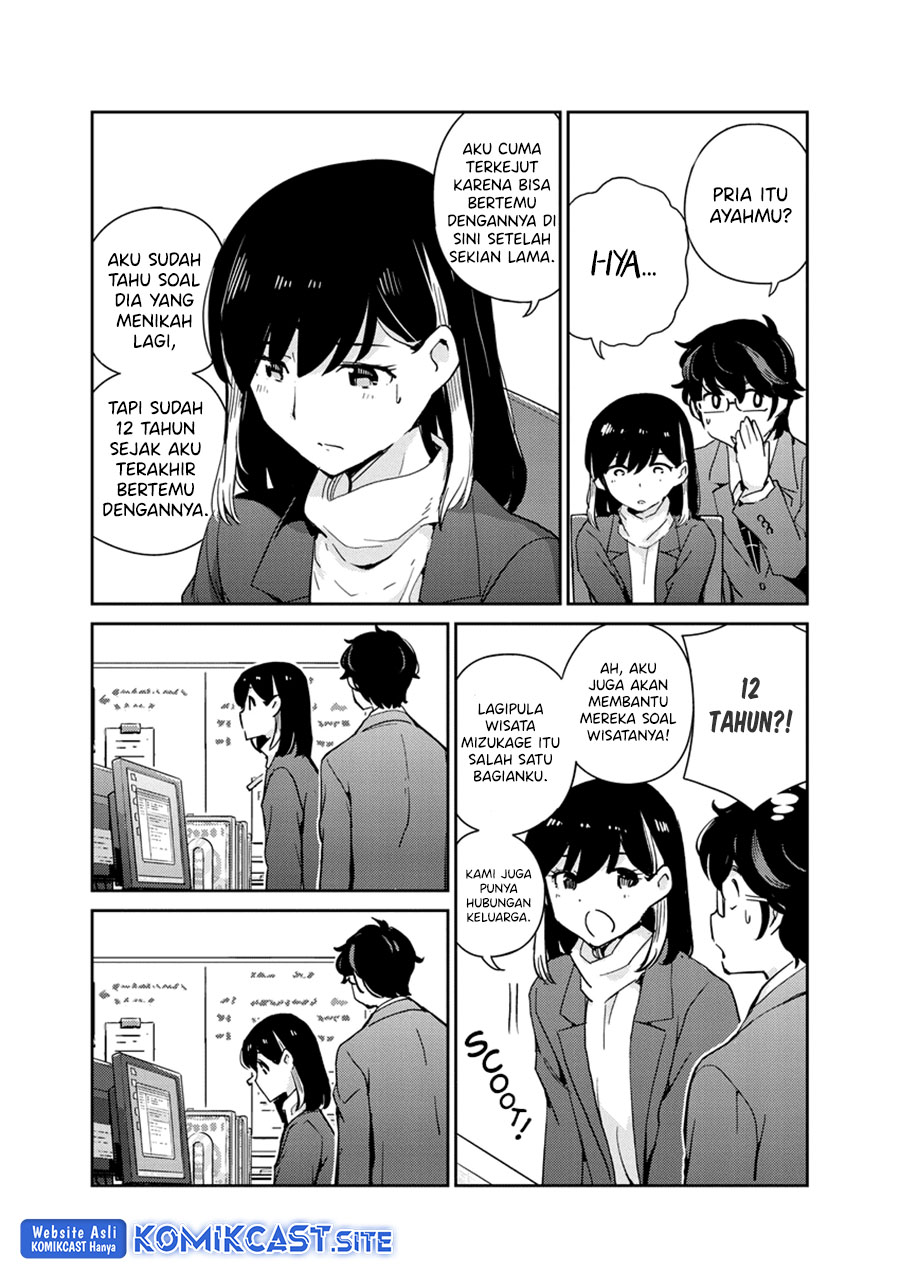 Chapter 91 - halaman 7