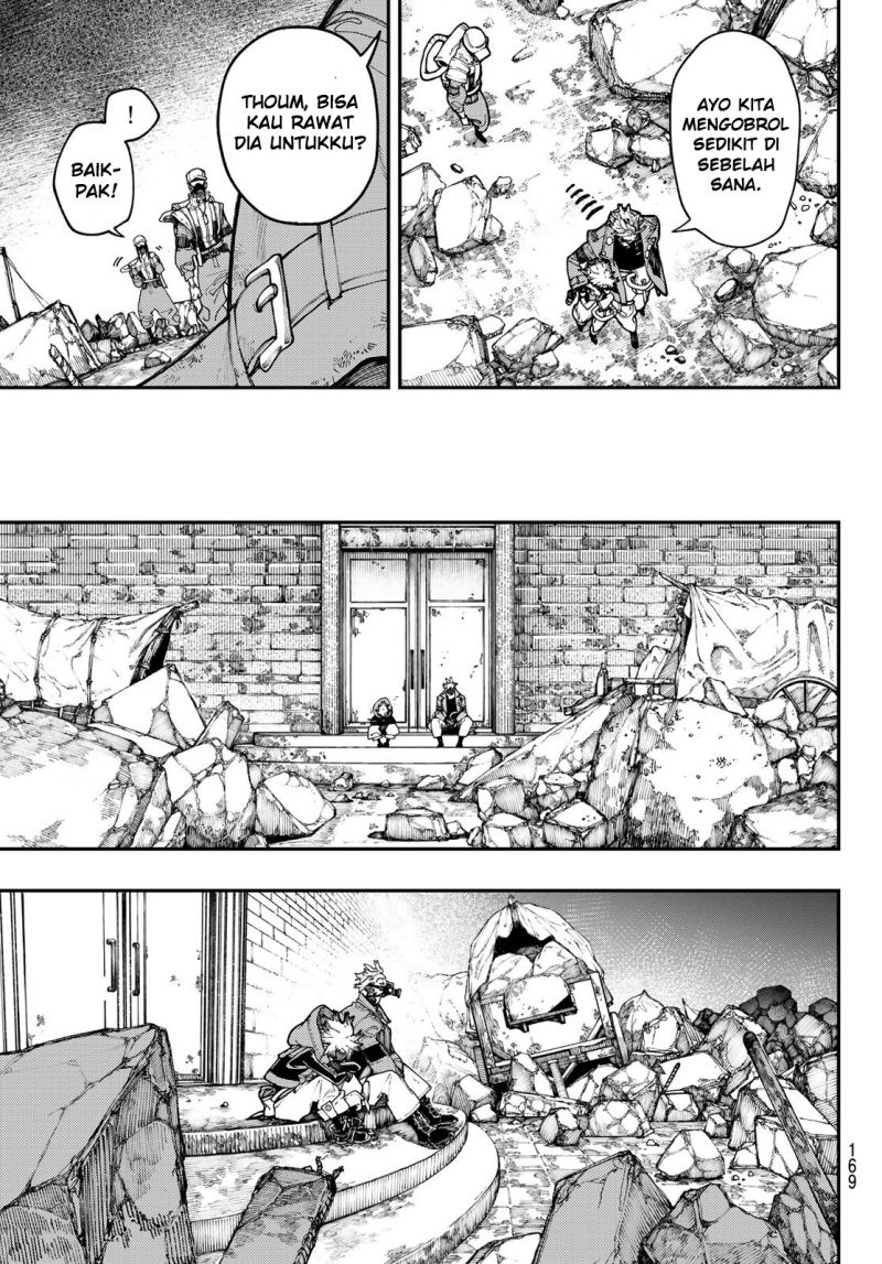 Chapter 39 - halaman 11