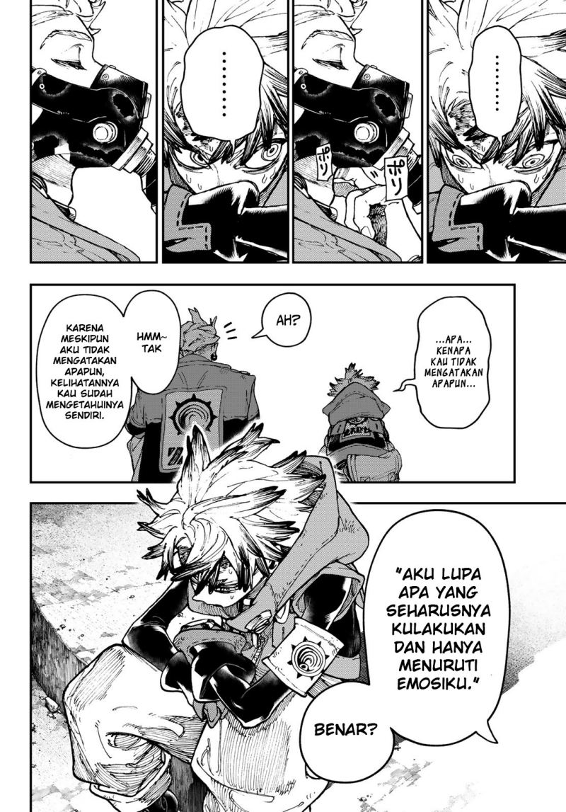 Chapter 39 - halaman 12