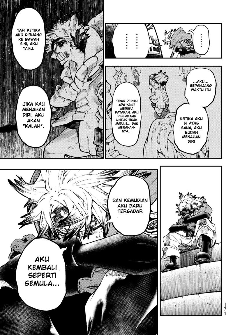Chapter 39 - halaman 13