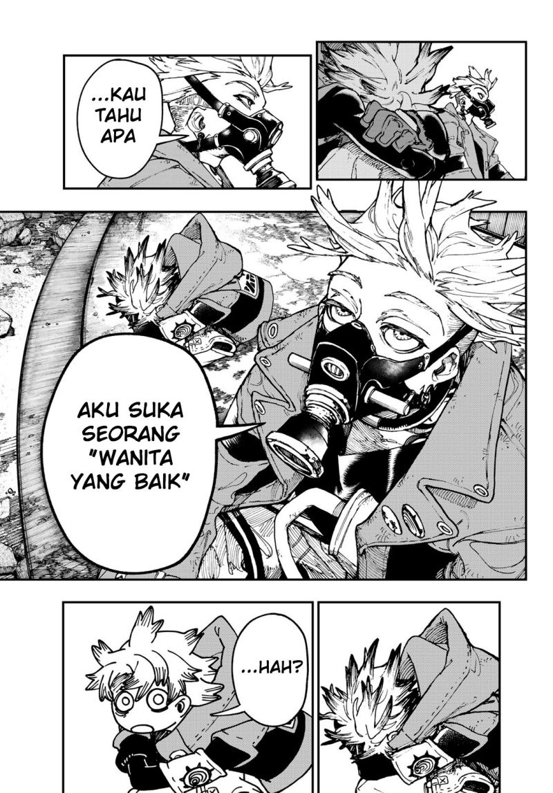 Chapter 39 - halaman 15