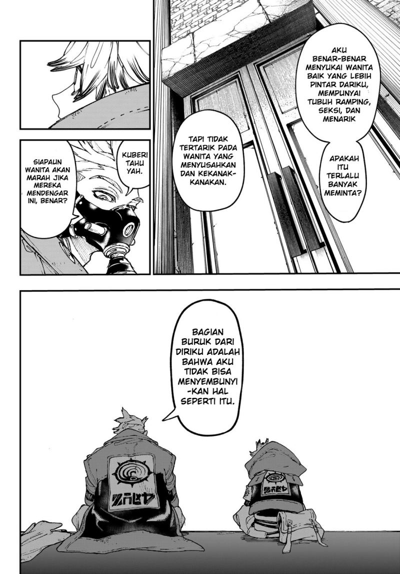 Chapter 39 - halaman 16