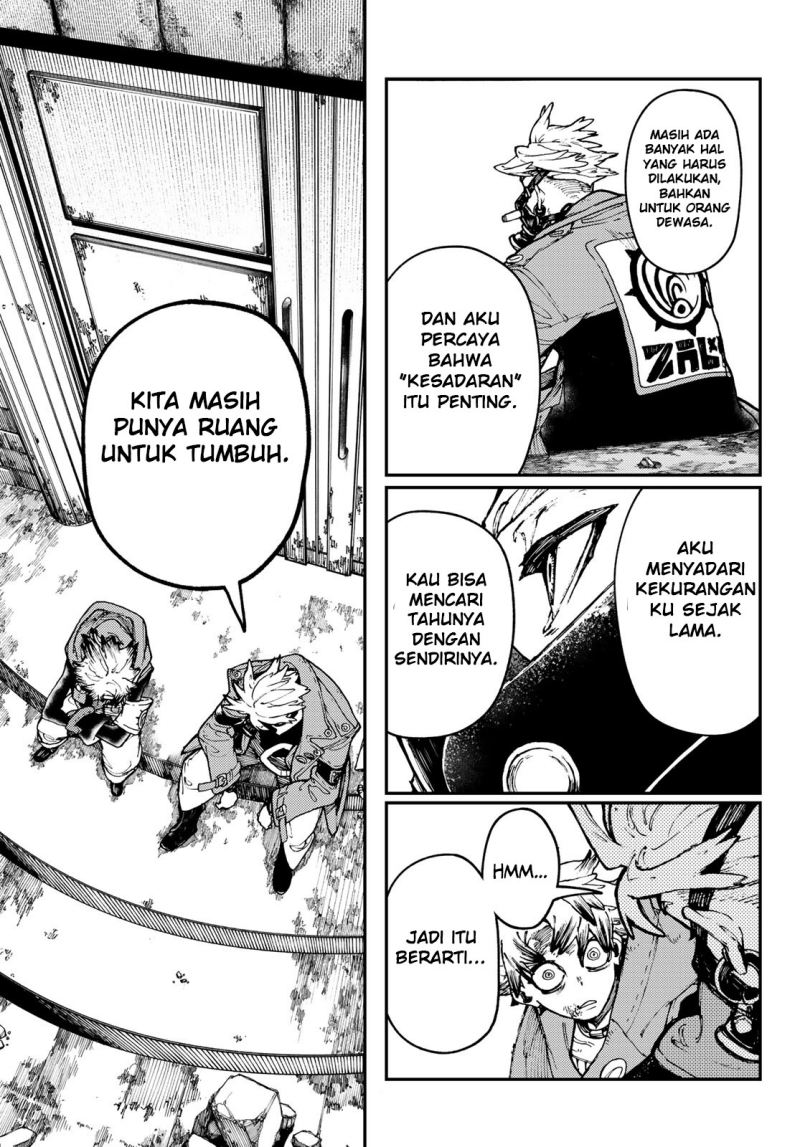 Chapter 39 - halaman 17