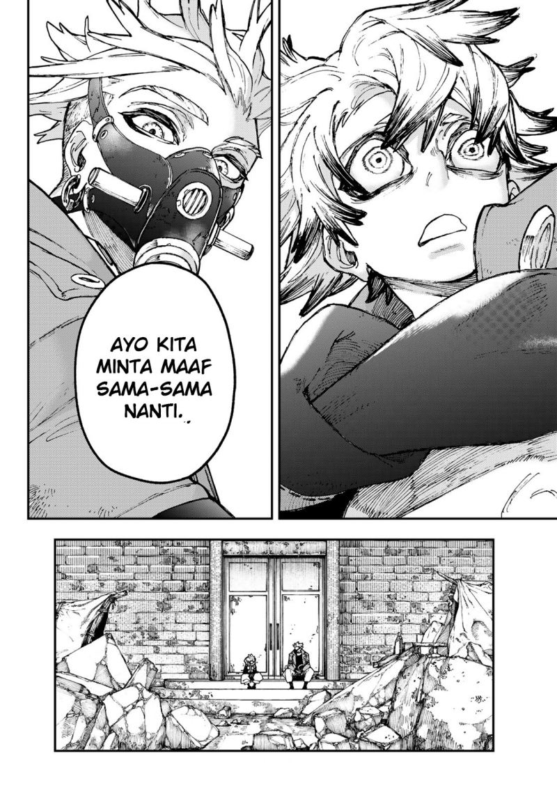 Chapter 39 - halaman 18