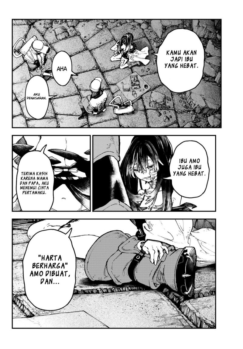 Chapter 39 - halaman 20