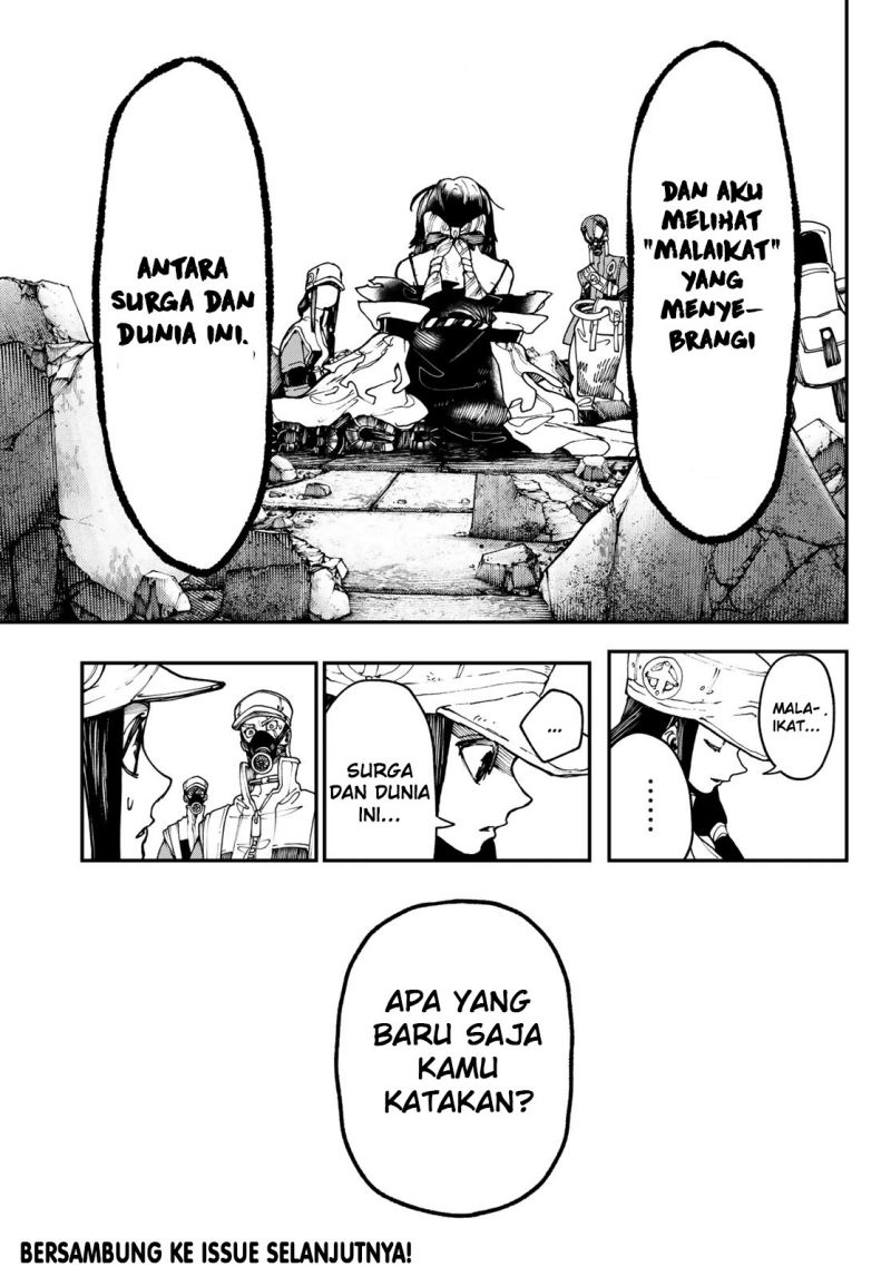 Chapter 39 - halaman 21