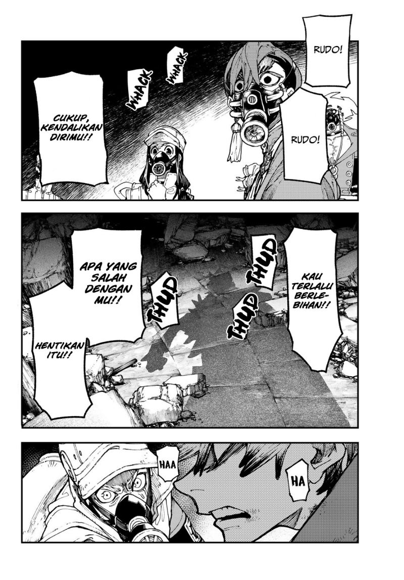 Chapter 39 - halaman 4