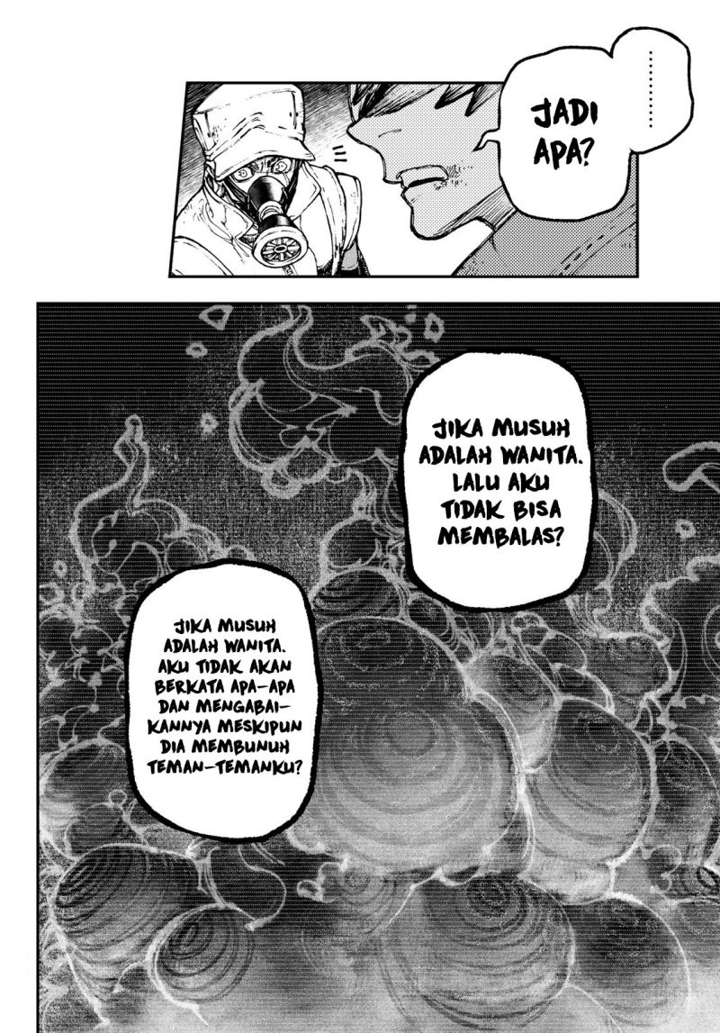 Chapter 39 - halaman 6