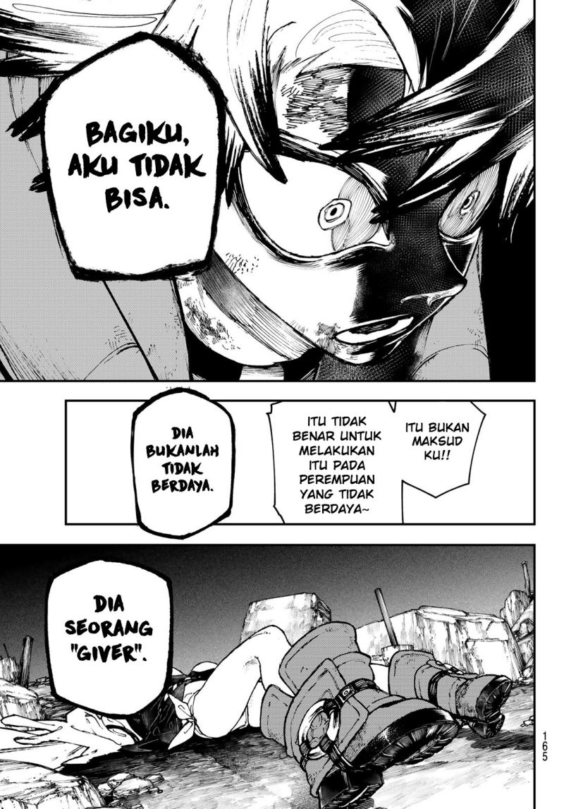 Chapter 39 - halaman 7