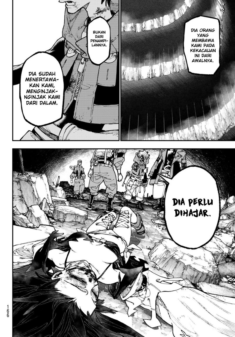 Chapter 39 - halaman 8