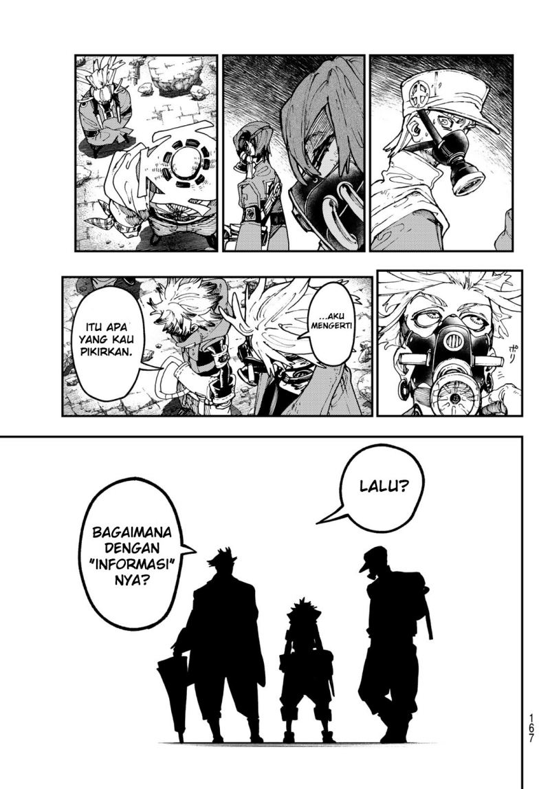 Chapter 39 - halaman 9