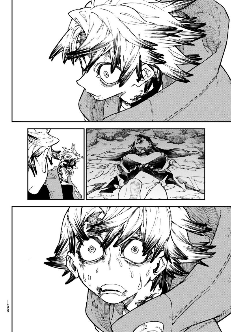 Chapter 39 - halaman 10