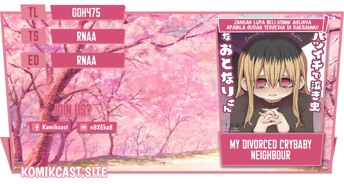 Chapter 51 - halaman 2