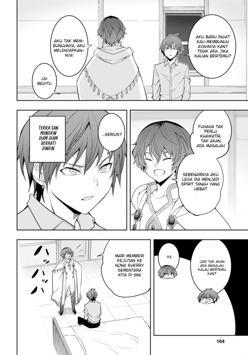 Chapter 33 - halaman 12