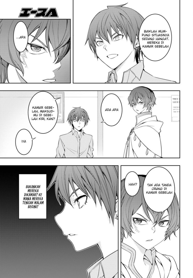 Chapter 33 - halaman 13