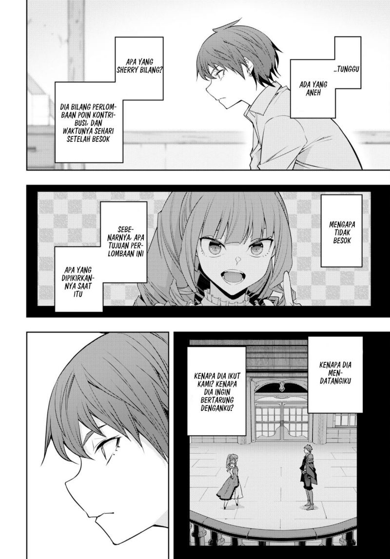 Chapter 33 - halaman 14