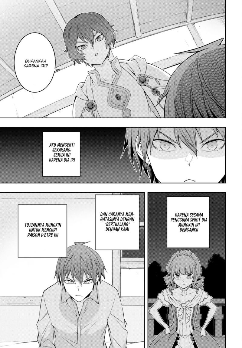 Chapter 33 - halaman 15