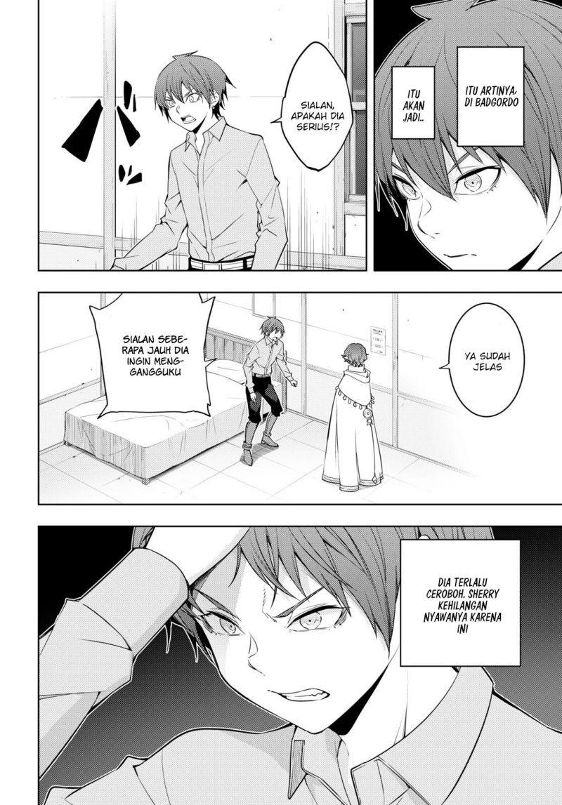 Chapter 33 - halaman 16