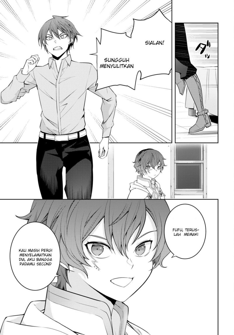 Chapter 33 - halaman 17