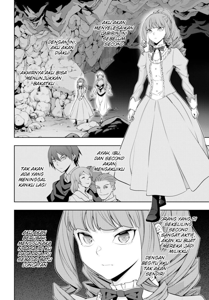 Chapter 33 - halaman 18