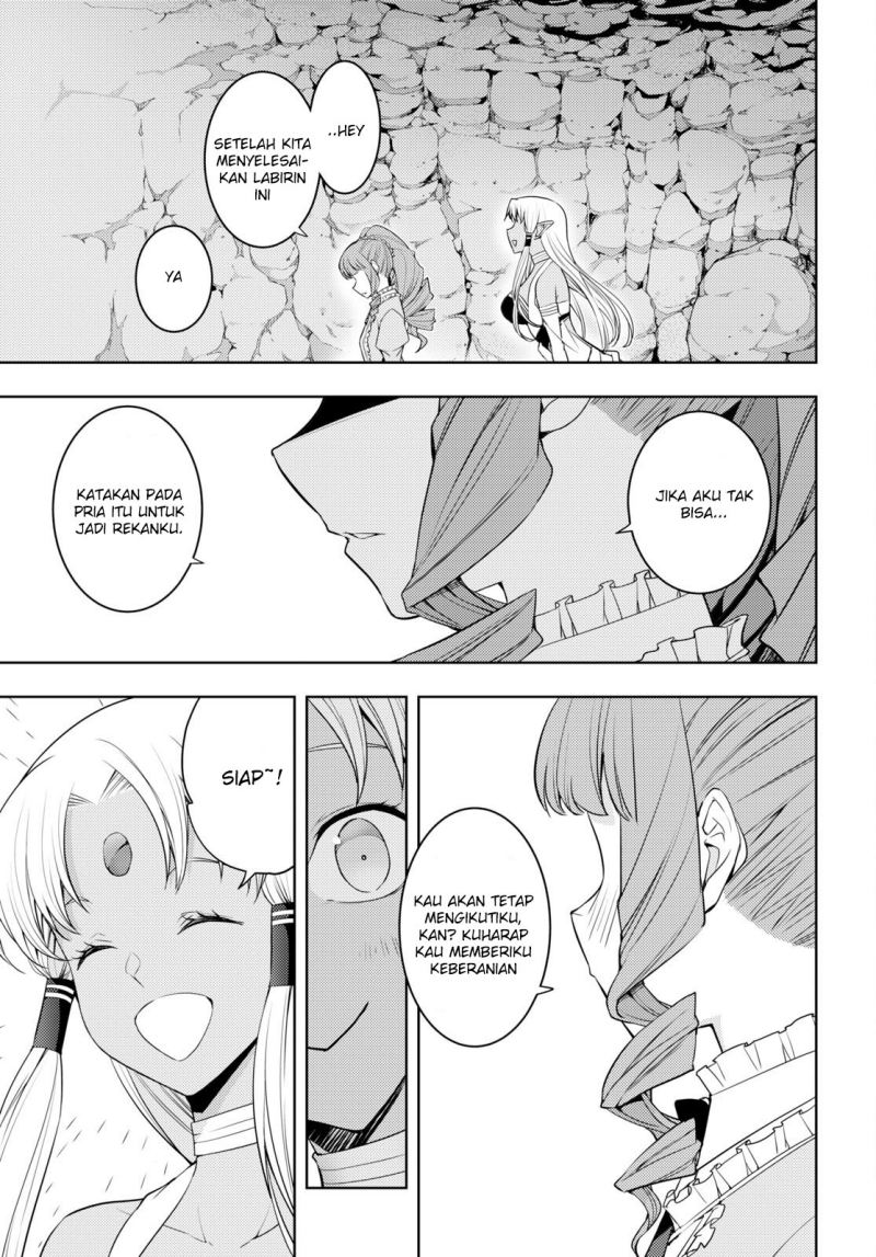 Chapter 33 - halaman 19