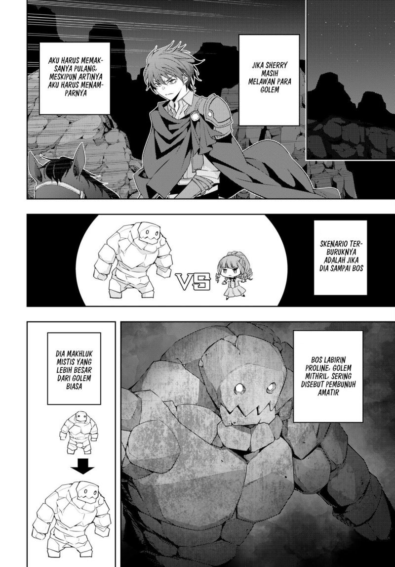 Chapter 33 - halaman 20