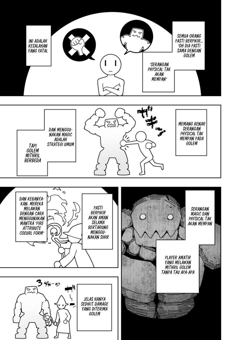 Chapter 33 - halaman 21