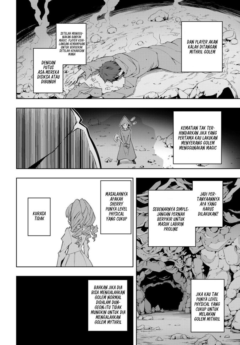 Chapter 33 - halaman 22