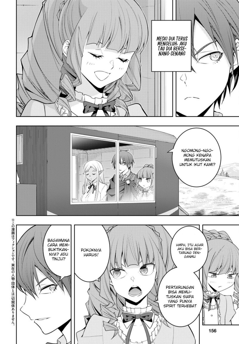 Chapter 33 - halaman 4