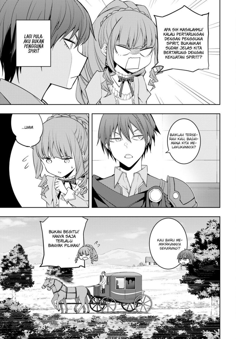Chapter 33 - halaman 5