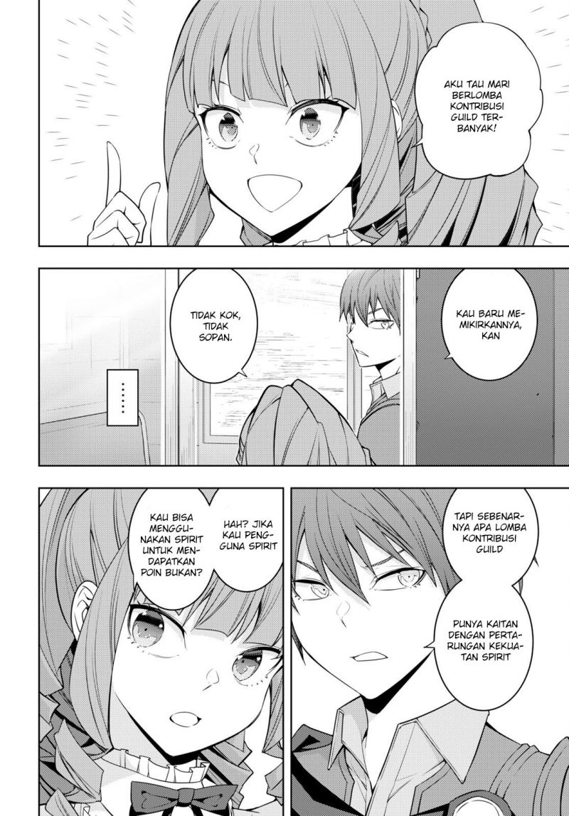 Chapter 33 - halaman 6