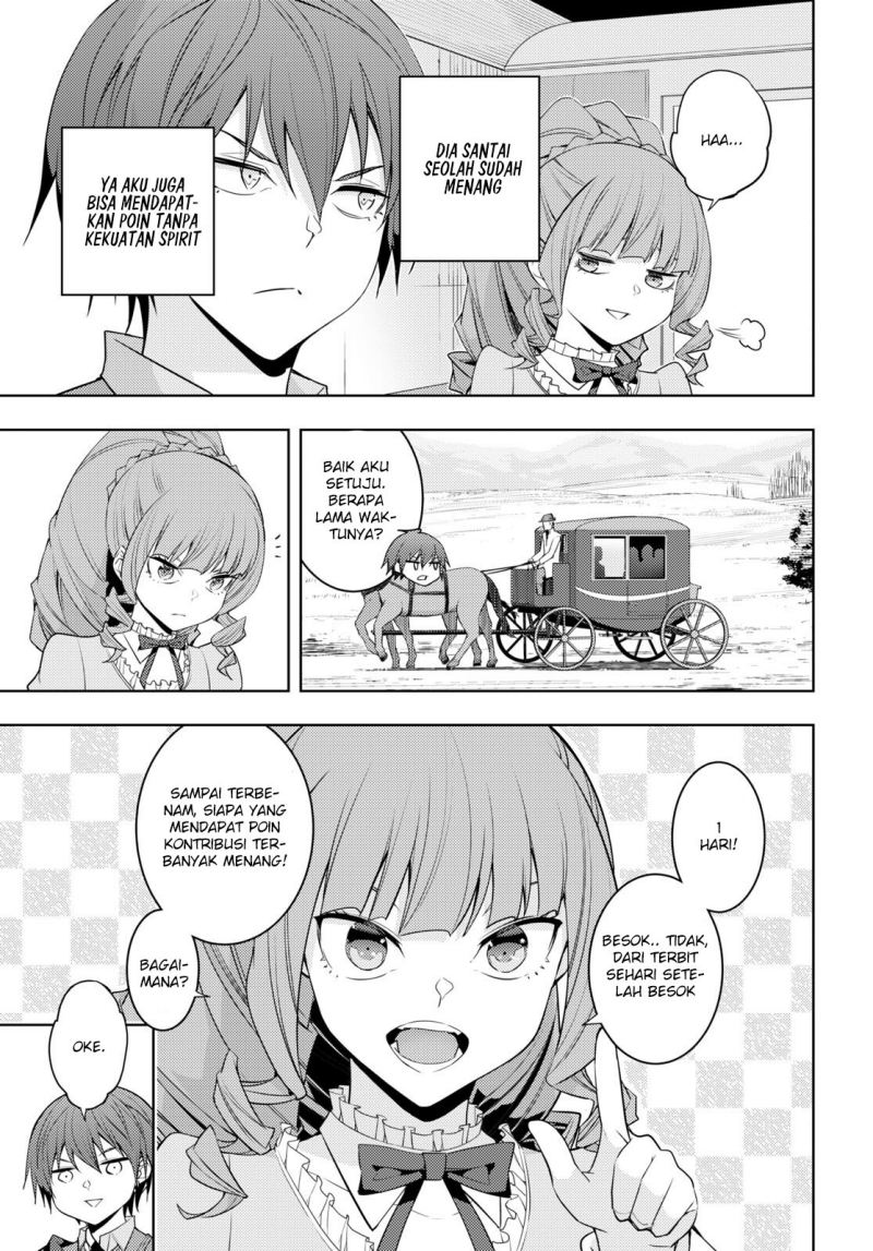 Chapter 33 - halaman 7
