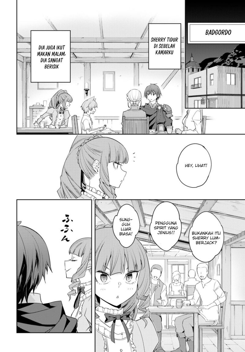 Chapter 33 - halaman 8