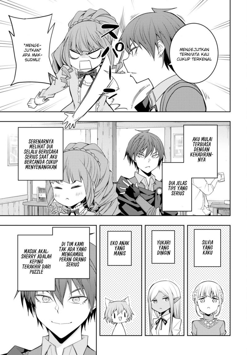 Chapter 33 - halaman 9