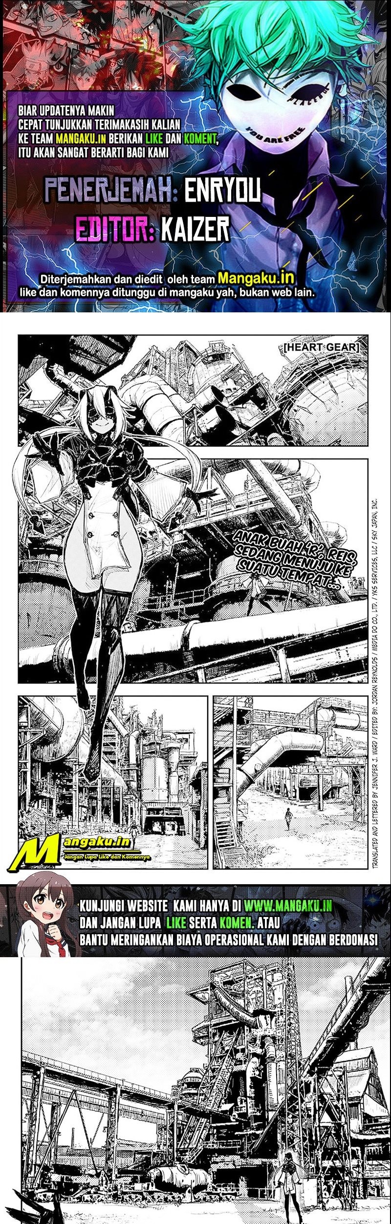 Chapter 39 - halaman 2